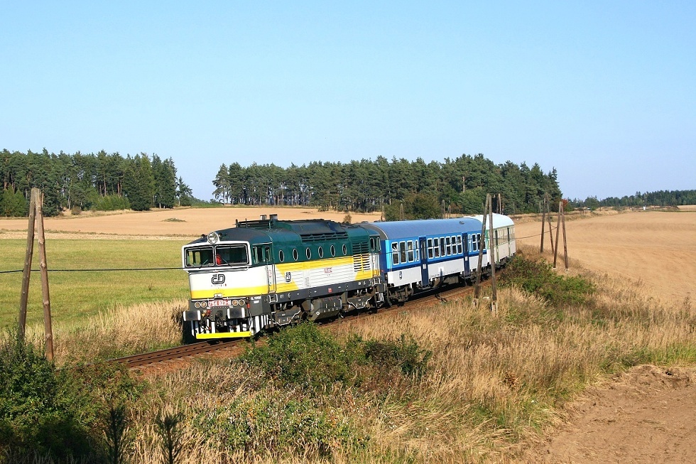 754 023-0