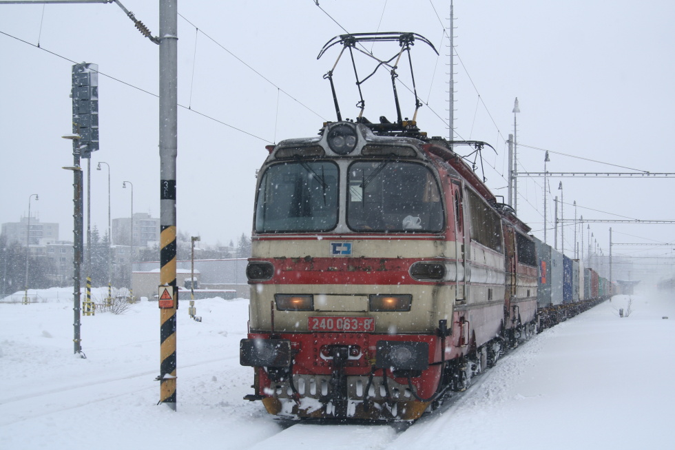 240 063-8