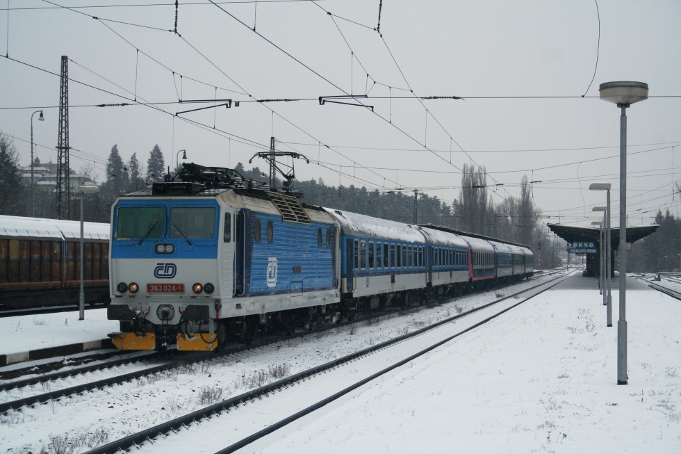 363 024-1