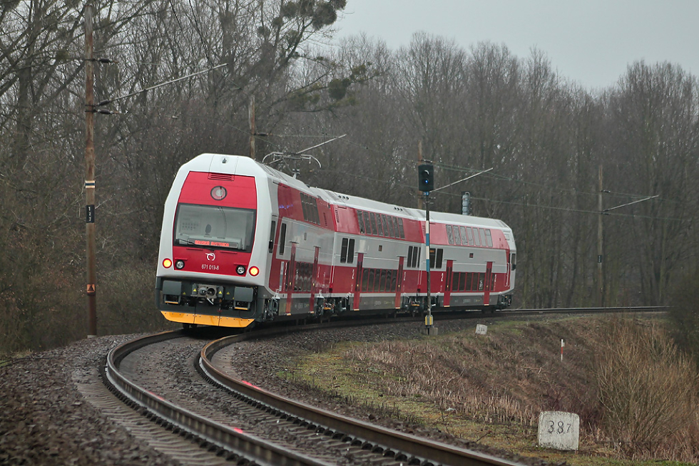 671 019-8
