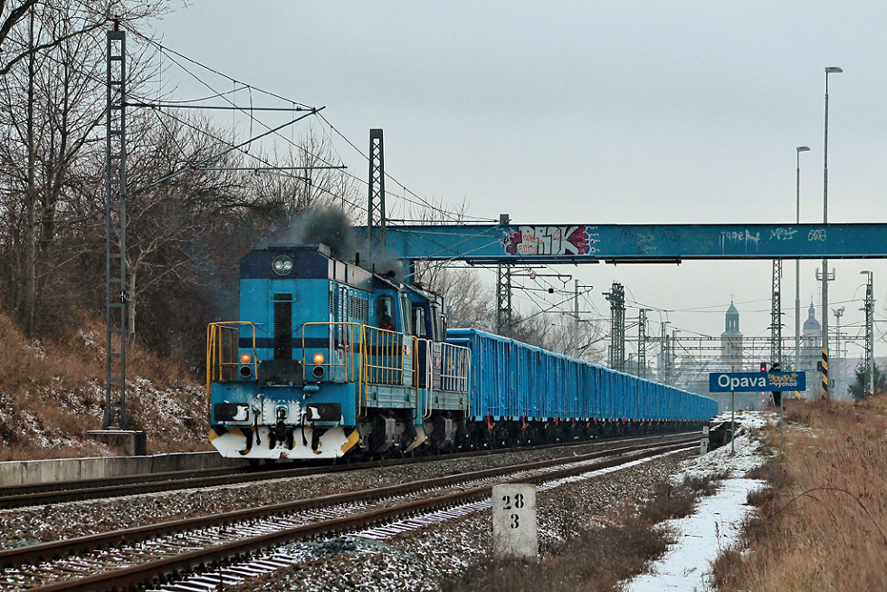 742 540-8
