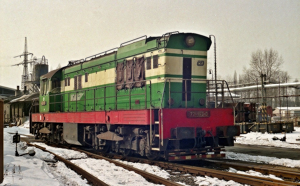 771 193-0