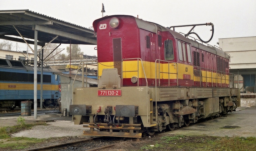 771 130-2