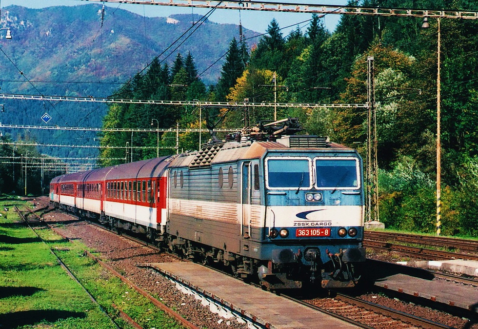 363 105-8