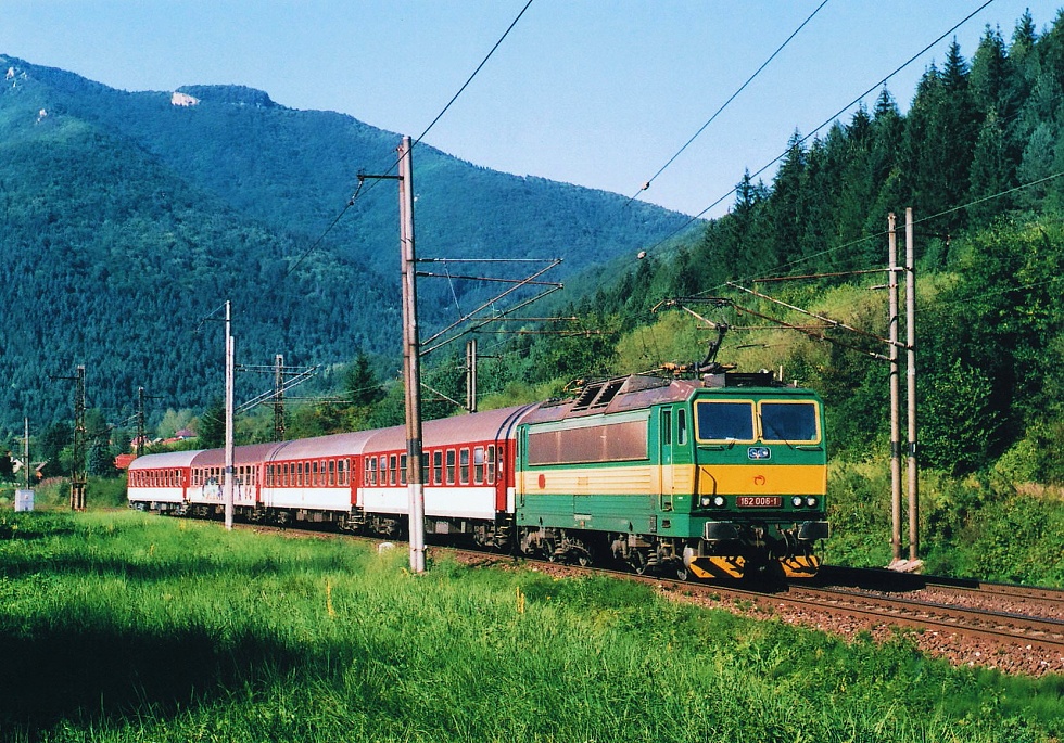 162 006-1