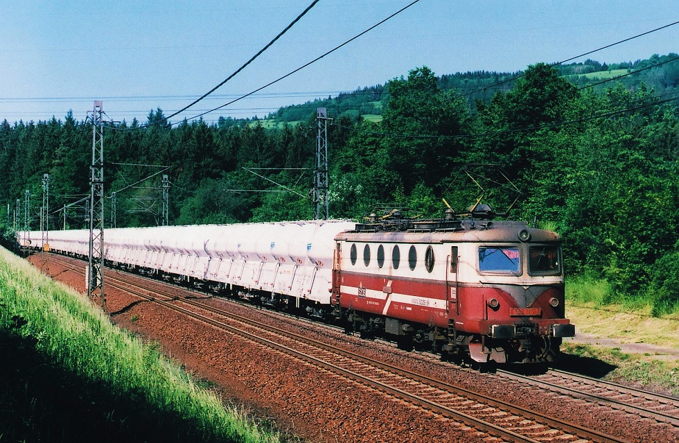 140 076-1
