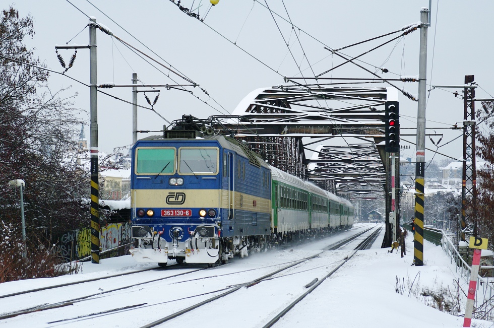 363 130-6