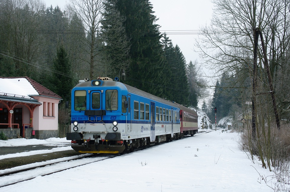 842 034-1