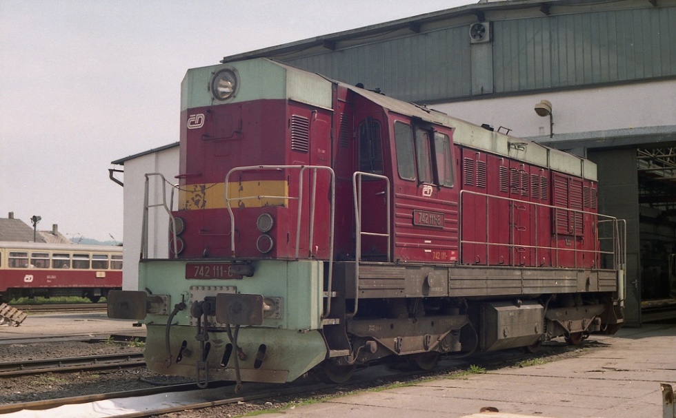 742 111-8