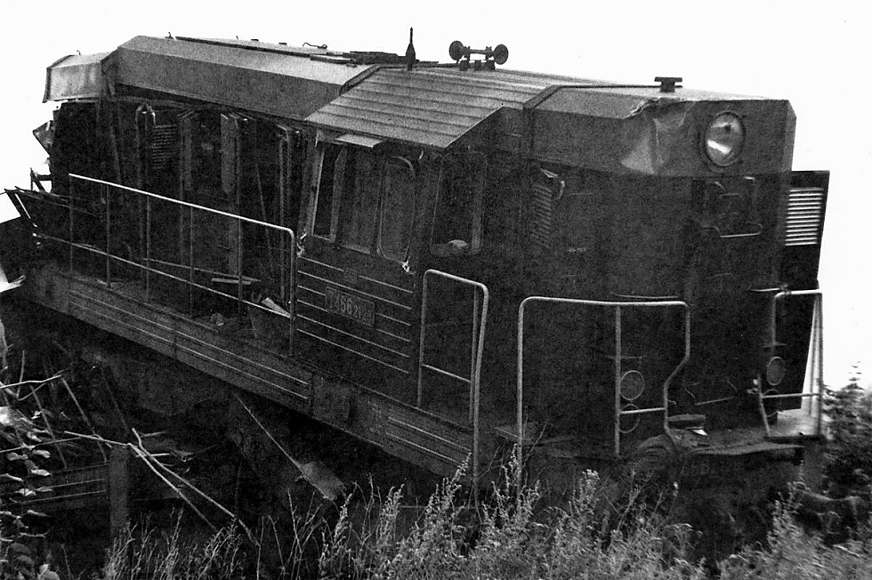 742 128-2