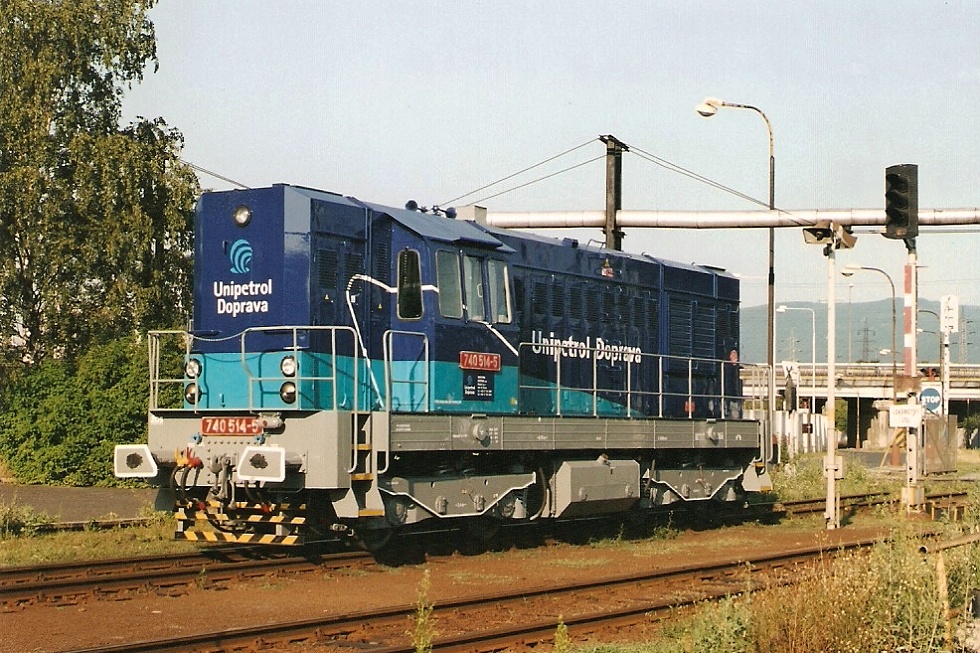 740 514-5