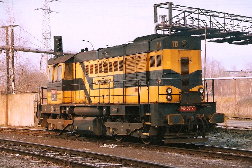 740 607-7