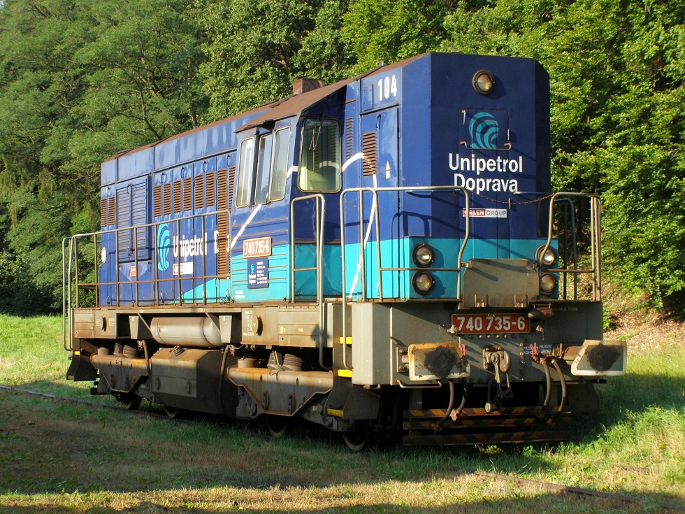 740 735-6
