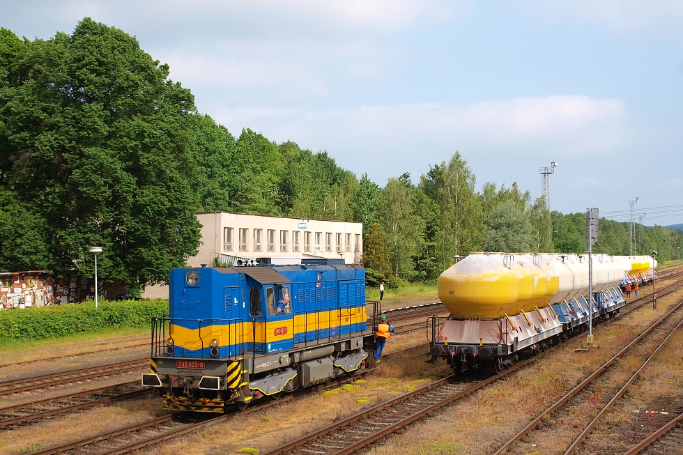 740 823-0