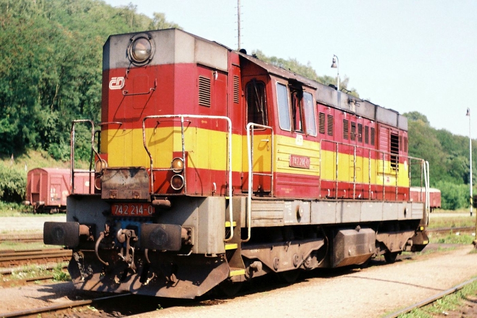 742 214-0