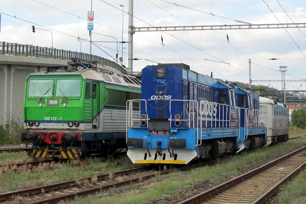 742 501-0