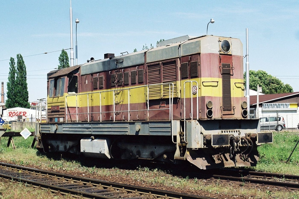742 505-1
