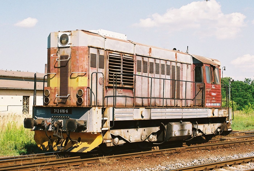 742 616-6