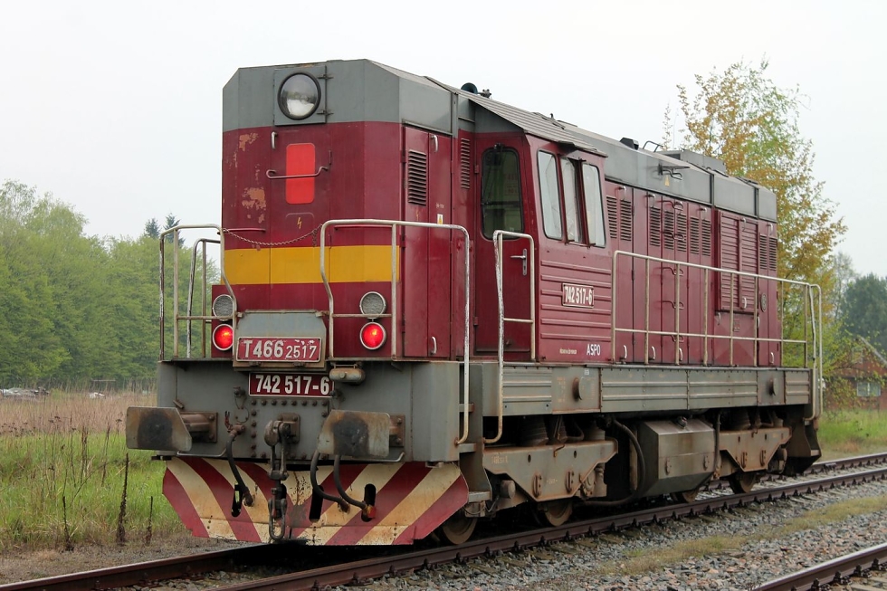 742 517-6