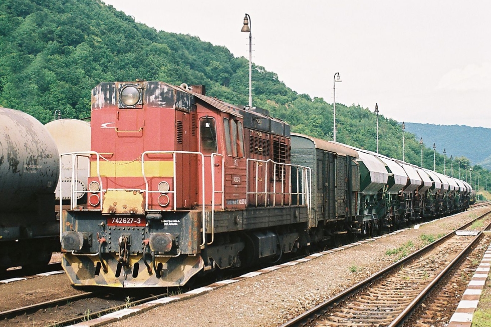 742 627-3