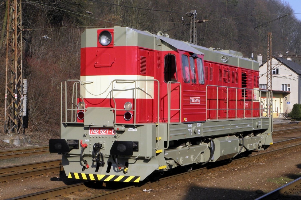 742 527-5