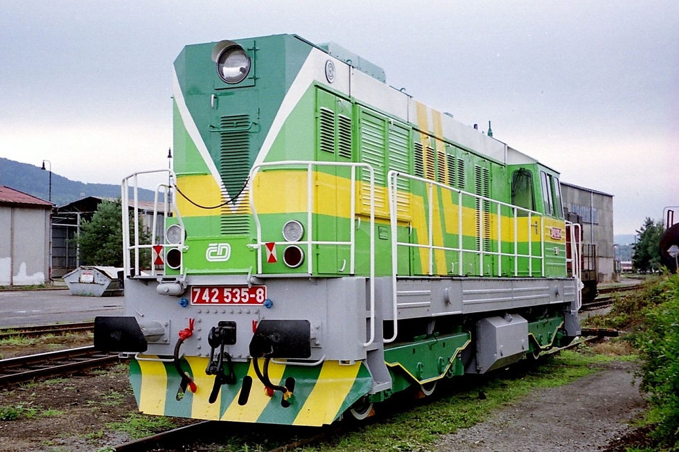 742 535-8