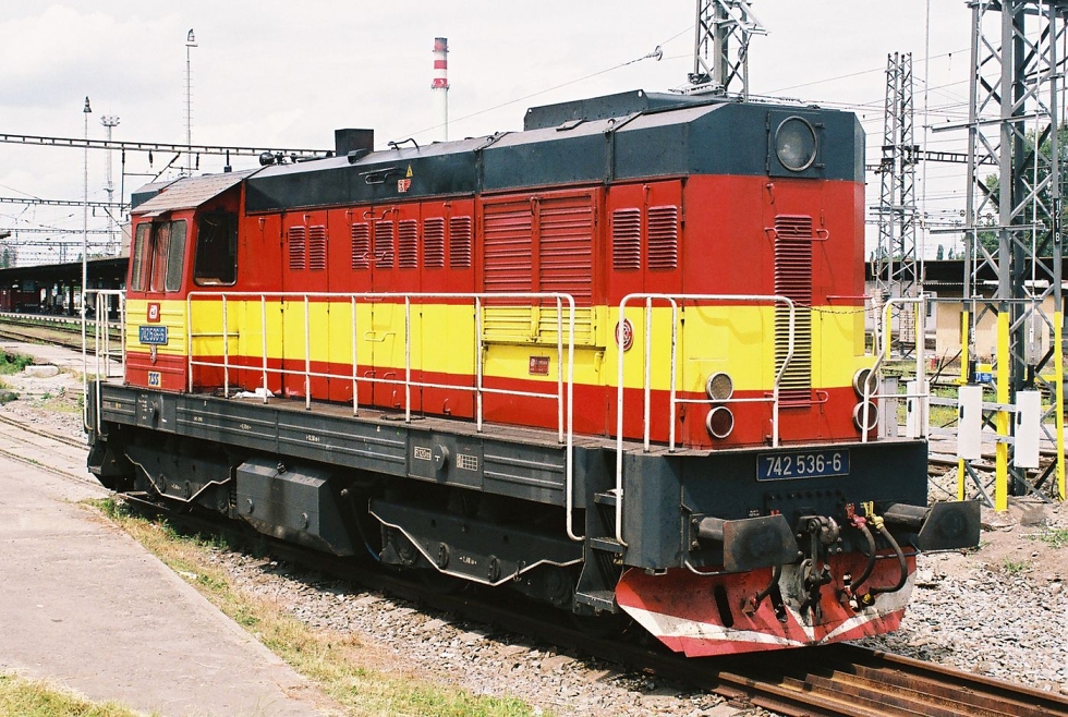 742 536-6