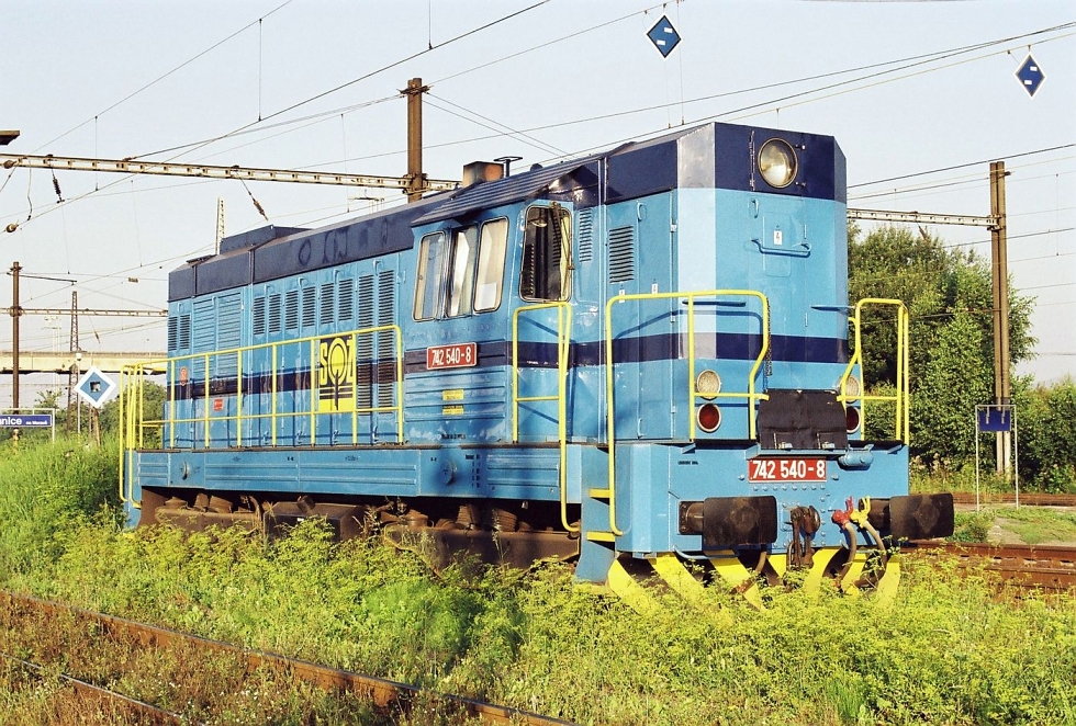 742 540-8