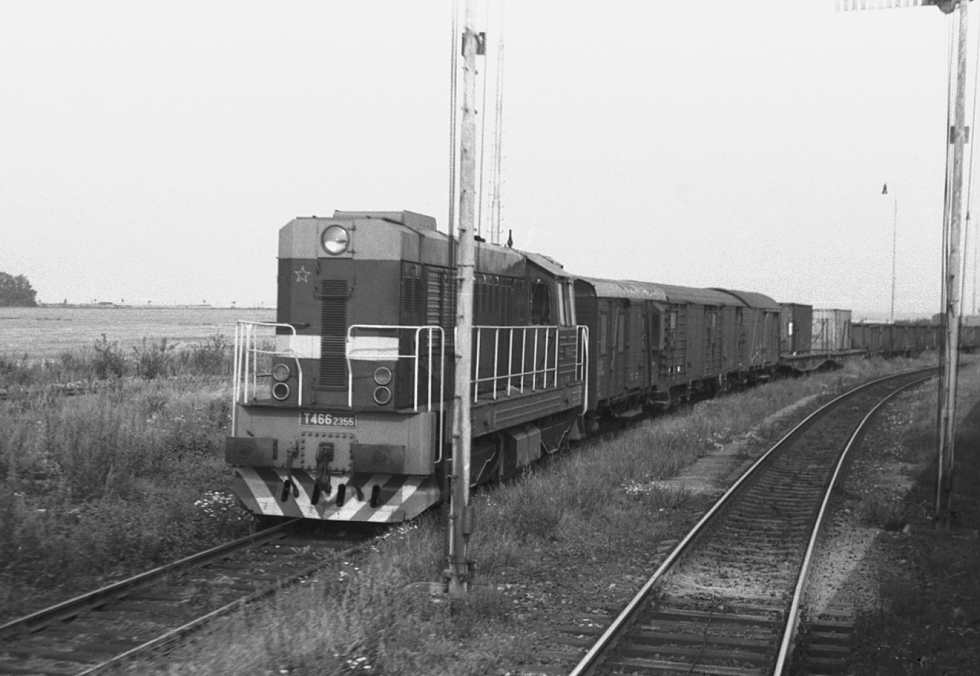 T466.2355