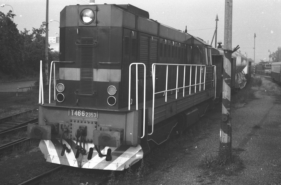 T466.2353