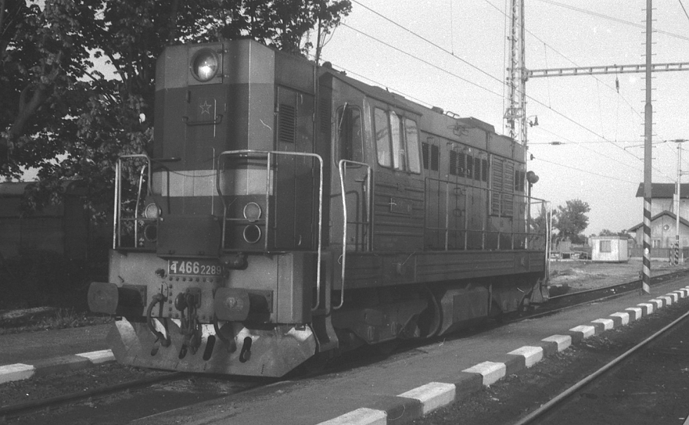 T466.2289