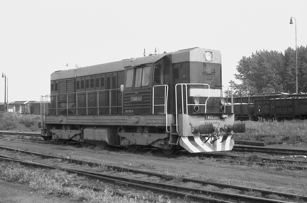 T466.2097
