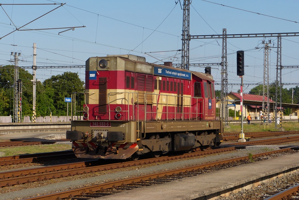 742 532-5