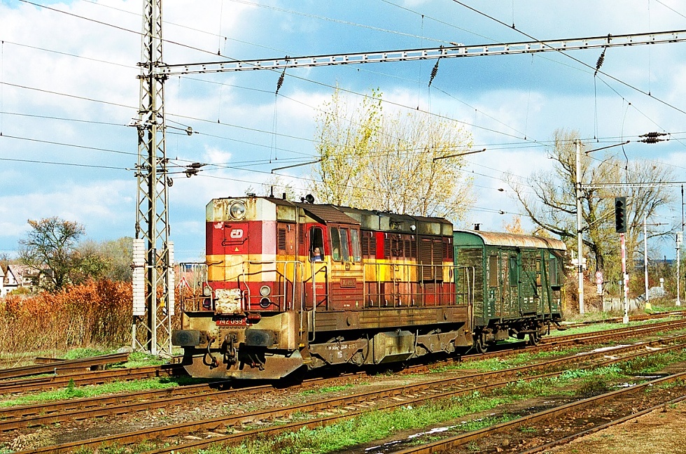 742 099-5