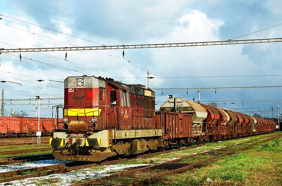 742 166-2