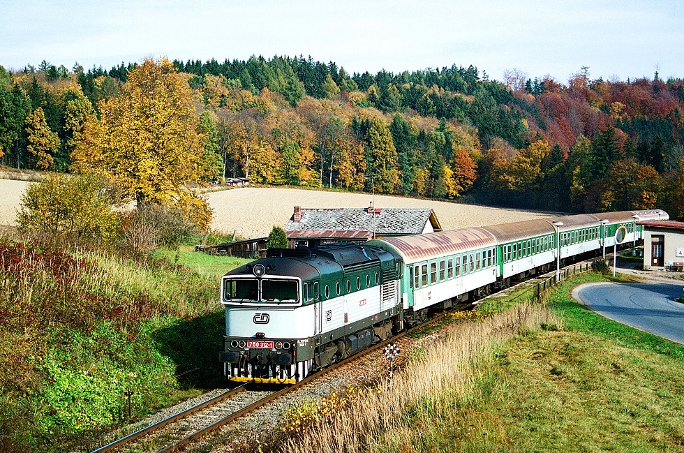 750 312-1