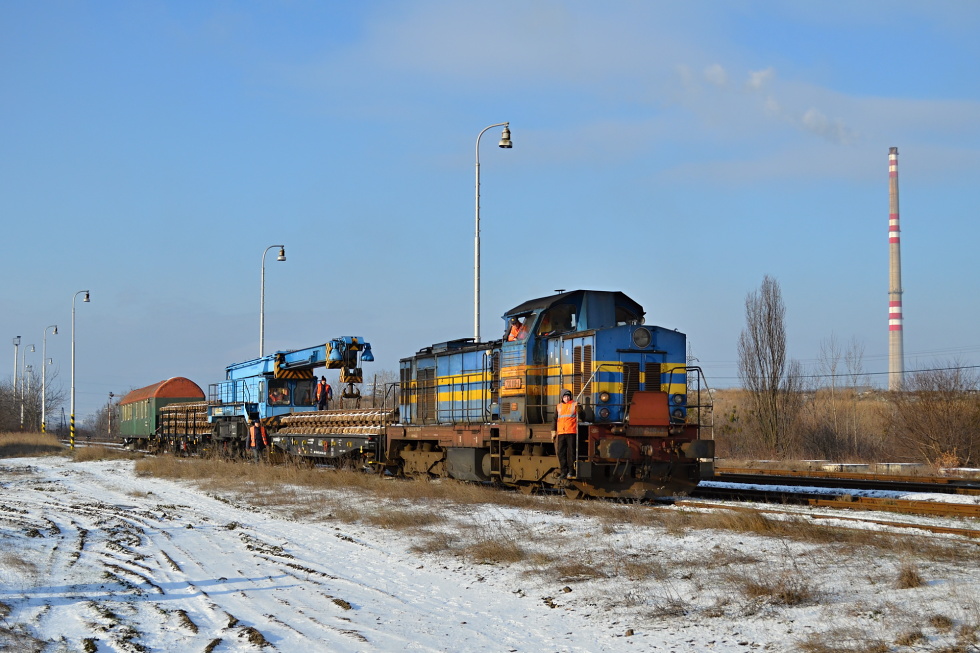 730 619-4