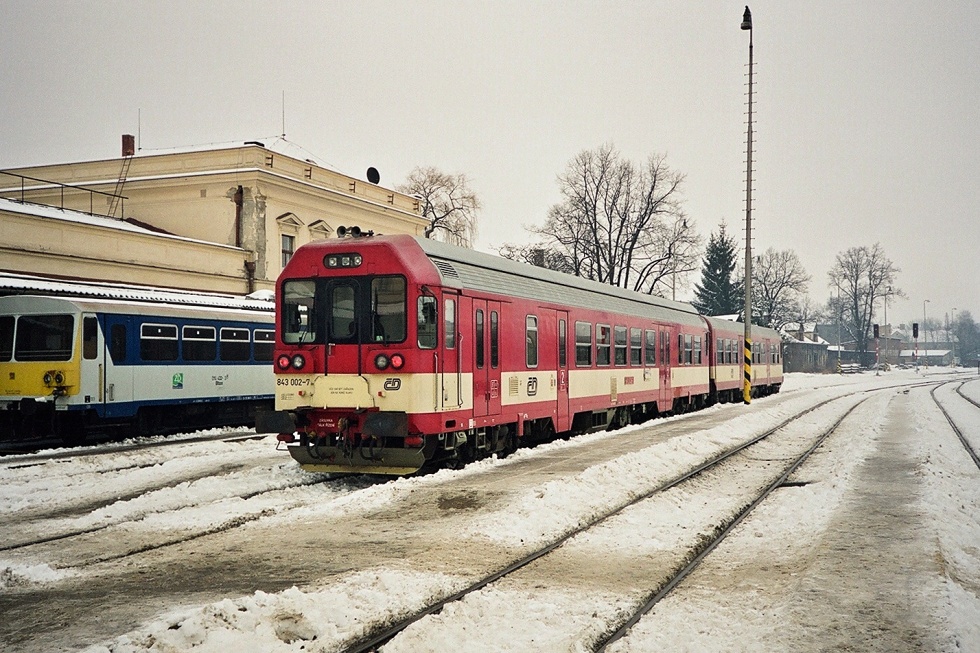 843 002-7