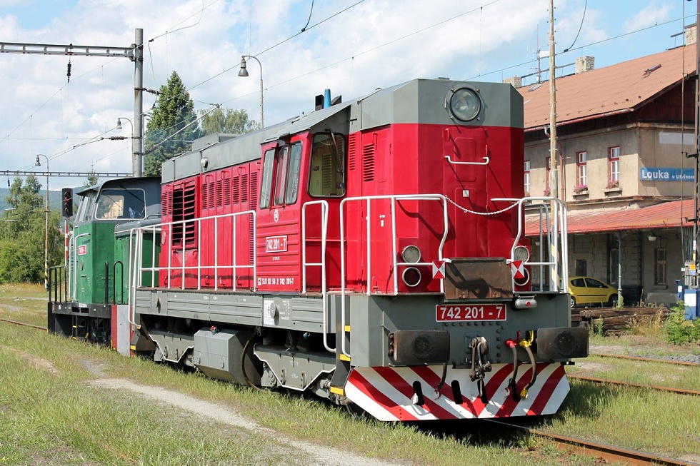 742 201-7
