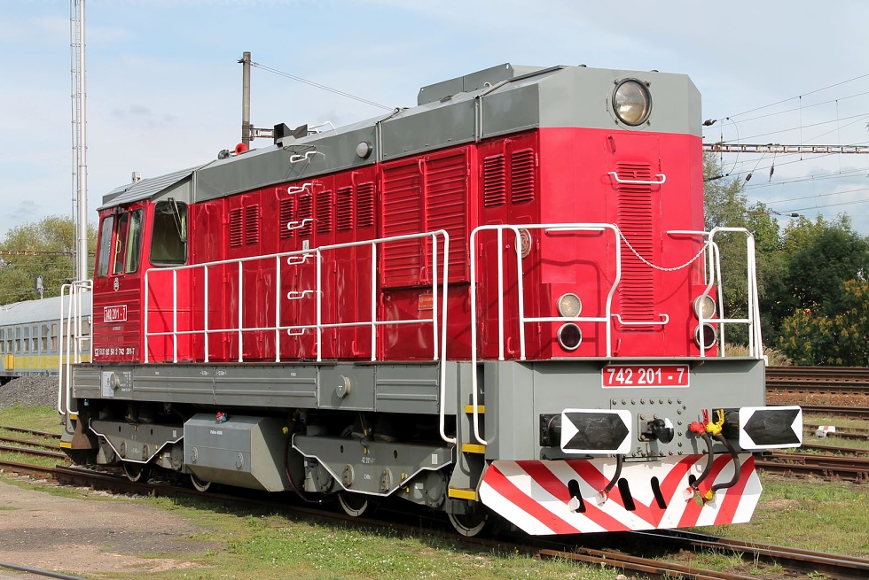 742 201-7