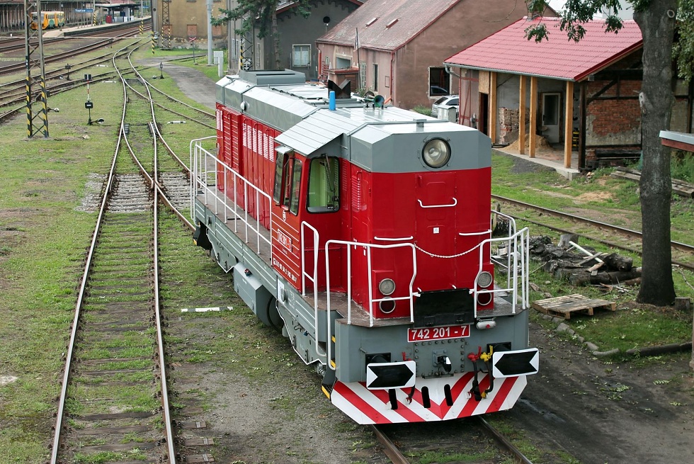 742 201-7