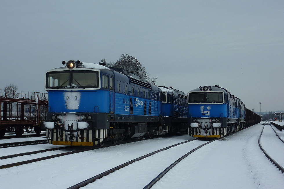 753 764-0