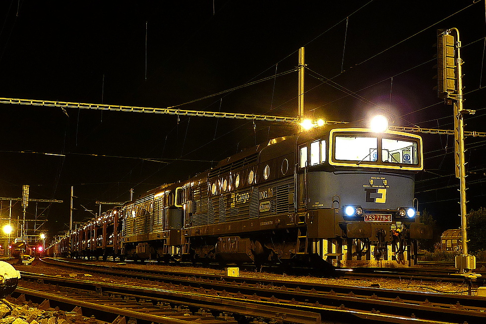 753 779-8
