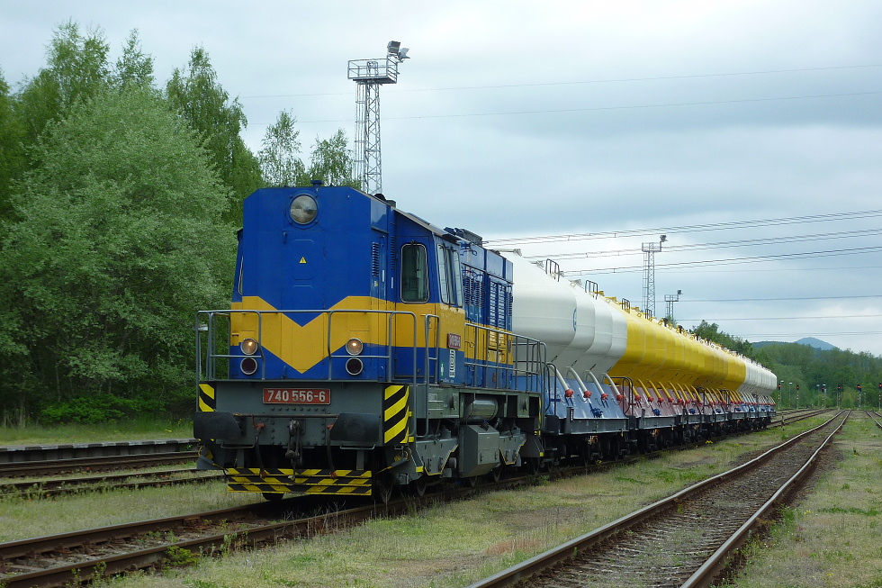 740 556-6