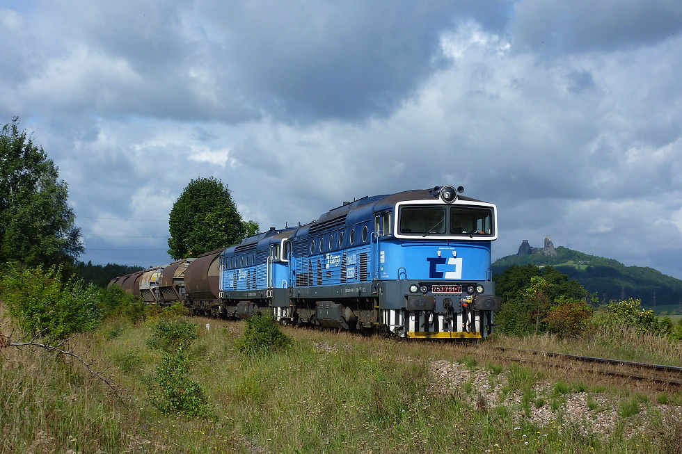 753 751-7