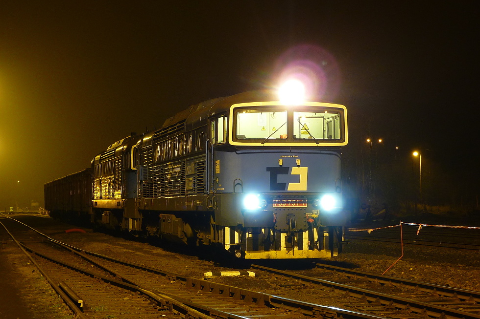753 751-7
