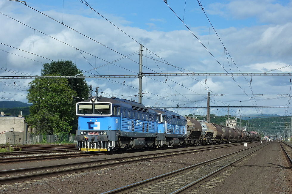 753 751-7