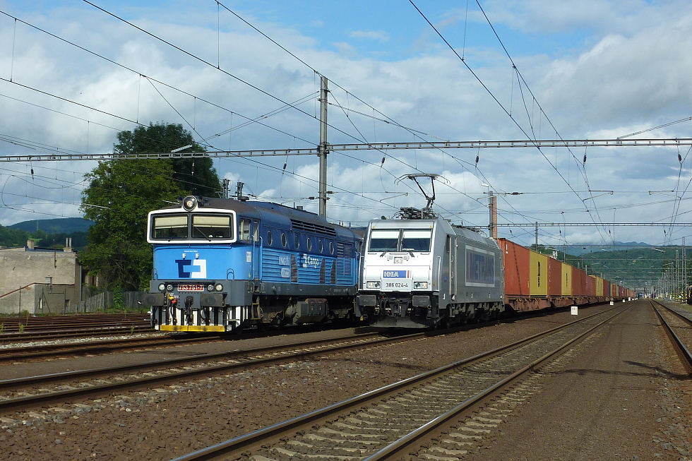 753 751-7