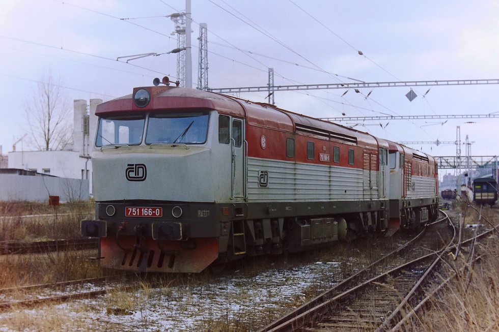 751 166-0