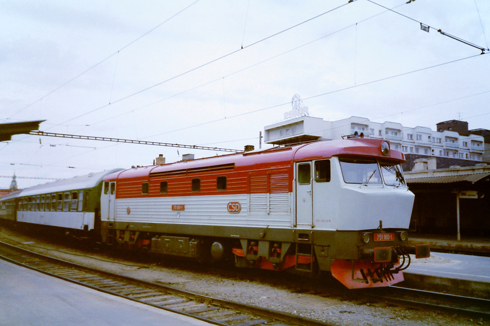 751 180-1